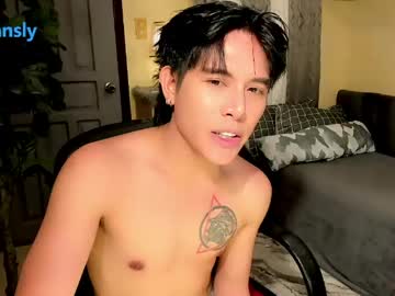 Bentlyfuck May 15, 2026