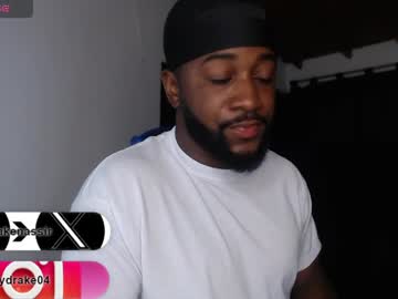 Drake_Nassir4 May 15, 2026