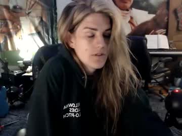 Katiecutie_5 May 15, 2026