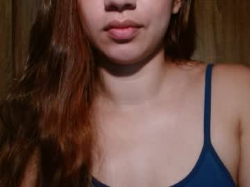 Leanaalhub May 15, 2026