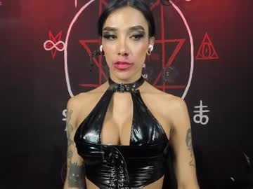 Victoriavampire666 May 15, 2026