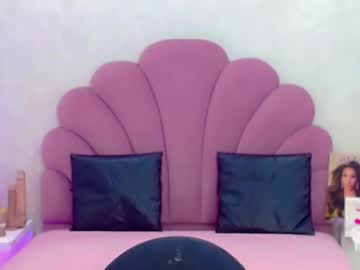 Briana_Sex32 May 15, 2026