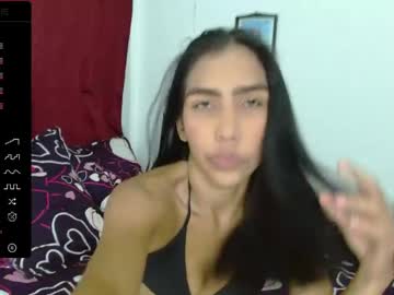 Dani_Ary May 15, 2026
