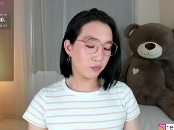 Ren_Yoonn May 15, 2026