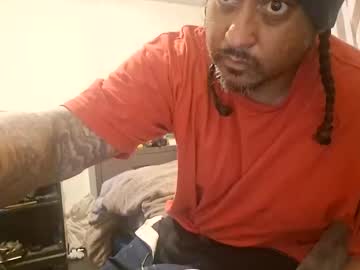 Twest84 May 15, 2026