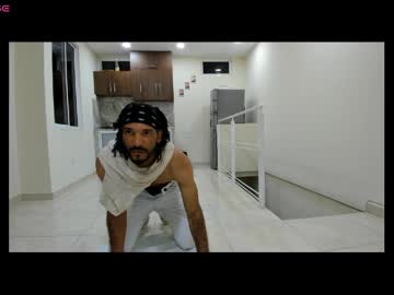 Karlmarley1 May 15, 2026
