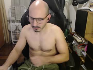 Madziula May 15, 2026