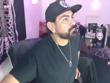 Soyelcarlitos May 15, 2026