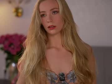 Vika54784 May 15, 2026