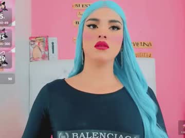 Valentina_Princess_ May 15, 2026