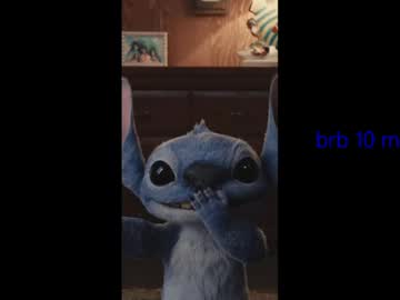 Vinkitinkii May 15, 2026