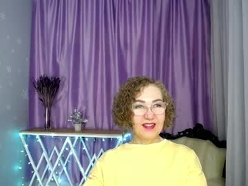 Queen_A_N_I May 15, 2026