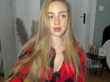 Sexy_Coralie May 15, 2026