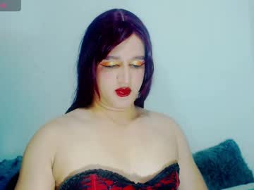 Sophiehillsxo May 15, 2026