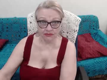 Honey_Lady_ May 15, 2026