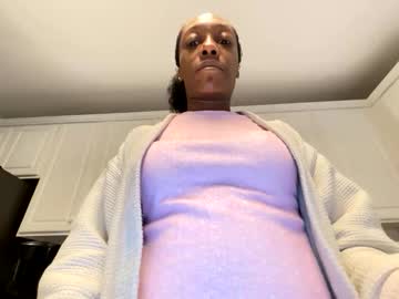Keephimcum69me May 15, 2026