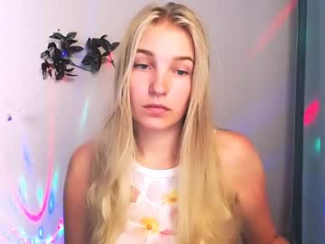_Snow_Queen__ May 15, 2026