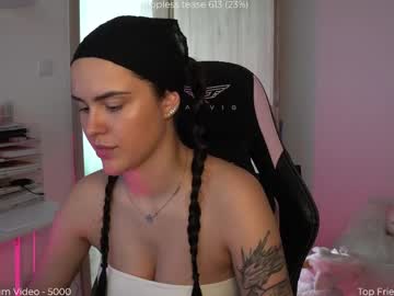 Savvage_Play May 15, 2026