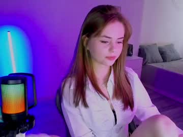 Jenniferwandis77 May 15, 2026