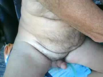 Titman98 May 15, 2026