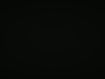 Lechiffre1205 May 15, 2026