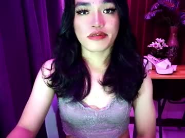 Missrufaxxx May 15, 2026