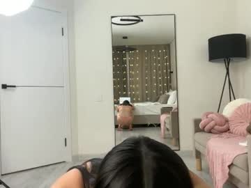 Bboobscarol_ May 15, 2026