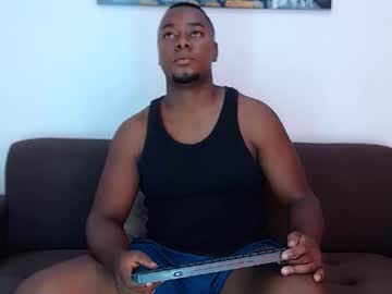 Jay_Smit May 15, 2026
