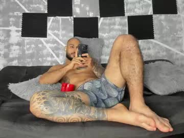 Leonidas_K18 May 15, 2026