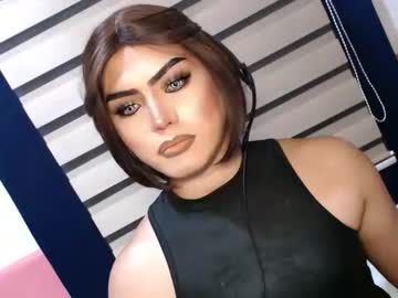 Mysterious_Diva May 15, 2026