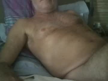 Benlamat May 15, 2026