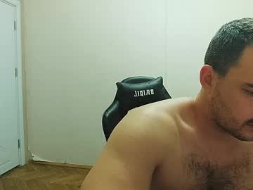 Djmute May 15, 2026