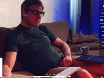 Sexespresso May 15, 2026