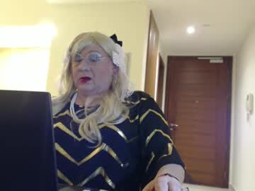 Suzannebanci May 15, 2026