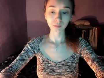 Elizabethrice May 15, 2026