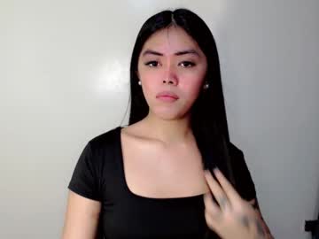 Karina_Fuckdoll May 15, 2026