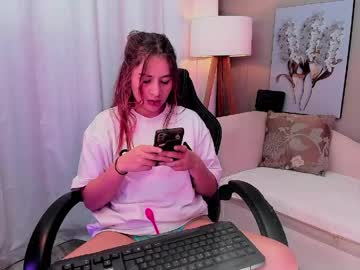 Priya_Rose May 15, 2026