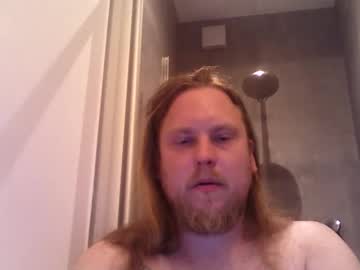 Thenewdude1992 May 15, 2026