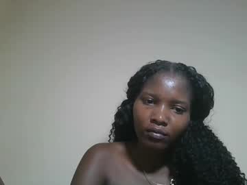 Hotbabbee May 15, 2026