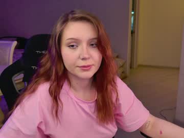 Nancy_Witch May 15, 2026