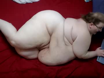 Sammiejean85 May 15, 2026