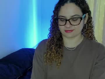 Sultrysecrets_ May 15, 2026