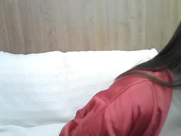 Sweetfilipinawet May 15, 2026