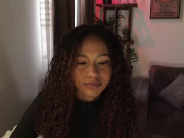 Elenna_Snow May 15, 2026