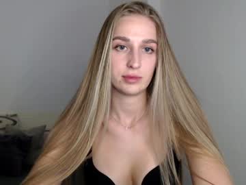 Femkedejager May 15, 2026