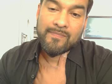 Sal_Cumplaciente May 15, 2026