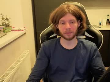 Spaisenok May 15, 2026