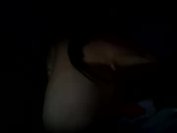 Mysterygirl6919 May 16, 2026