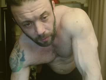 Stevebulkzor May 16, 2026