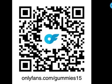 _Gummies15 May 16, 2026